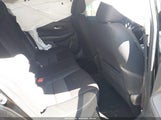 NISSAN SENTRA SV XTRONIC CVT 3N1AB8CV1NY239707 снимка
