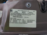 CHEVROLET TAHOE LS 1GNEK13R0VJ399744 photo