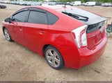 TOYOTA PRIUS FIVE/FOUR/PERSONA SERIES SPECIAL EDITION/THREE/TWO JTDKN3DUXF1887604 снимка
