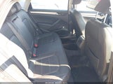 Volkswagen Passat 1.8T Wolfsburg Edition 1VWAT7A31FC080393 снимка