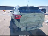 CHEVROLET TRAX FWD ACTIV KL77LKEP8SC227944 photo