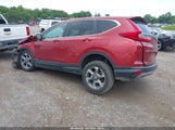 HONDA CR-V EX 2HKRW2H51HH684752 снимка