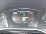 HONDA CR-V EX 2HKRW2H51HH684752 снимка