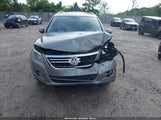 VOLKSWAGEN TIGUAN SE/SEL WVGBV95N59W500115 снимка