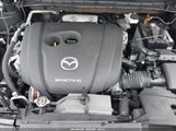 MAZDA CX-5 GRAND TOURING JM3KFADM1M0355170 photo