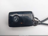 MAZDA CX-5 GRAND TOURING JM3KFADM1M0355170 photo