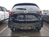 MAZDA CX-5 GRAND TOURING JM3KFADM1M0355170 photo