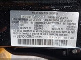 MAZDA CX-5 GRAND TOURING JM3KFADM1M0355170 photo