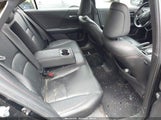 HONDA ACCORD SPORT SE 1HGCR2F18HA270986 fotografie