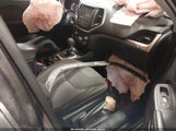Miniaturka zdjęcia 5