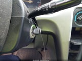 SUBARU BAJA 4S4BT61C437102338 снимка