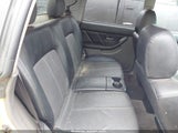 SUBARU BAJA 4S4BT61C437102338 fotografie