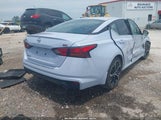Nissan Altima Sr Fwd 1N4BL4CV6PN401554 снимка