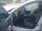 Nissan Altima Sr Fwd 1N4BL4CV6PN401554 photo