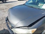 TOYOTA CAMRY LE V6/XLE V6 4T1BF30K76U627950 fotografie