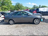 TOYOTA CAMRY LE V6/XLE V6 4T1BF30K76U627950 снимка
