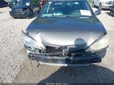 TOYOTA CAMRY LE V6/XLE V6 4T1BF30K76U627950 снимка
