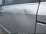 NISSAN QUEST SL JN8AE2KPXB9012784 снимка