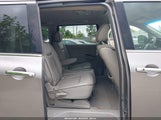 NISSAN QUEST SL JN8AE2KPXB9012784 снимка