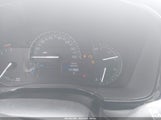 CADILLAC XT5 LUXURY 1GYKNBRS9HZ142780 снимка