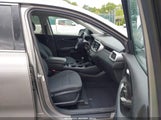 KIA SORENTO 3.3L LX 5XYPGDA52JG365934 photo