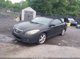 TOYOTA CAMRY SOLARA SE/SLE/SPORT 4T1FA38P97U125443 photo