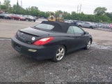 TOYOTA CAMRY SOLARA SE/SLE/SPORT 4T1FA38P97U125443 photo