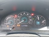 TOYOTA CAMRY SOLARA SE/SLE/SPORT 4T1FA38P97U125443 снимка