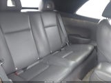 TOYOTA CAMRY SOLARA SE/SLE/SPORT 4T1FA38P97U125443 снимка