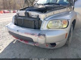 Chevrolet Hhr Lt 3GNDA23D87S549304 снимка