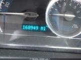Chevrolet Hhr Lt 3GNDA23D87S549304 снимка