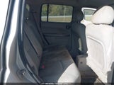 Chevrolet Hhr Lt 3GNDA23D87S549304 снимка