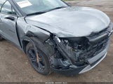 CHEVROLET BLAZER FWD 2LT 3GNKBCR48RS203810 photo