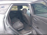 CHEVROLET BLAZER FWD 2LT 3GNKBCR48RS203810 fotografie