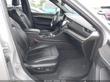 JEEP GRAND CHEROKEE 4XE 1C4RJYB61R8516970 photo