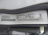 JEEP GRAND CHEROKEE 4XE 1C4RJYB61R8516970 снимка