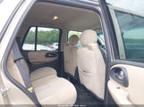 CHEVROLET TRAILBLAZER LS 1GNDT13S062209755 снимка