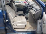 TOYOTA HIGHLANDER LIMITED V6/V6 JTEGF21A030081596 photo
