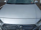 HYUNDAI ACCENT SE 3KPC24A32KE075154 снимка