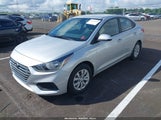 HYUNDAI ACCENT SE 3KPC24A32KE075154 снимка