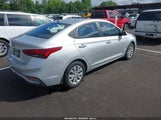 HYUNDAI ACCENT SE 3KPC24A32KE075154 снимка