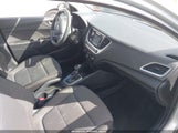 HYUNDAI ACCENT SE 3KPC24A32KE075154 снимка
