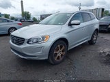 VOLVO XC60 T6 PLATINUM YV4902RDXF2596754 снимка