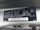 VOLVO XC60 T6 PLATINUM YV4902RDXF2596754 снимка