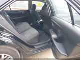 TOYOTA CAMRY 4T1BF1FK0HU800562 снимка