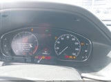 Honda Accord Touring 2.0T 1HGCV2F91KA025052 fotografie