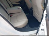 Honda Accord Touring 2.0T 1HGCV2F91KA025052 снимка