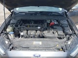 FORD FUSION SE 3FA6P0H7XDR384789 снимка