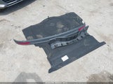 FORD FUSION SE 3FA6P0H7XDR384789 снимка