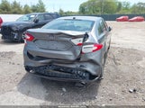 FORD FUSION SE 3FA6P0H7XDR384789 снимка